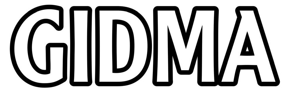 GIDMA